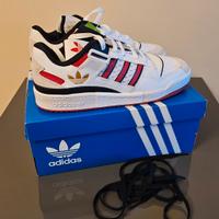 Scarpe Adidas Nuove 41 1/3