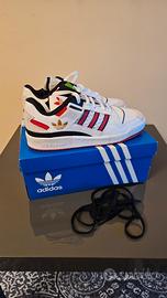 Scarpe Adidas Nuove 41 1/3