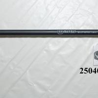 Fucile sub MARES SUPERSTEN 100 con Variatore