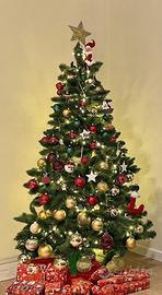 Albero di Natale