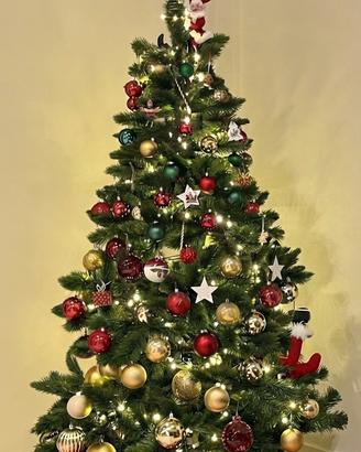 Albero di Natale