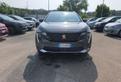Peugeot 3008 II 2021 1.6 hybrid phev Allure 2...
