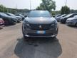 Peugeot 3008 II 2021 1.6 hybrid phev Allure 2...