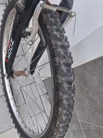 bici bimbo