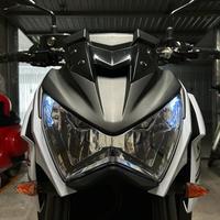 Z 800 a2