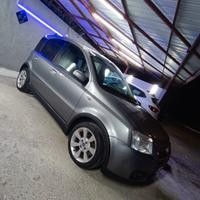 panda 100hp