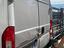 Immagine 6