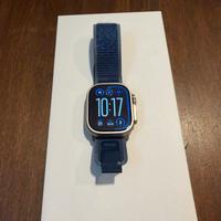 Apple Watch Ultra 3 GPS + Cellular