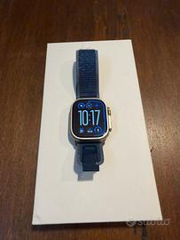 Apple Watch Ultra 3 GPS + Cellular