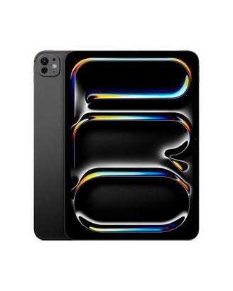Ipad 11 Pro Grey 256gb 3th gen