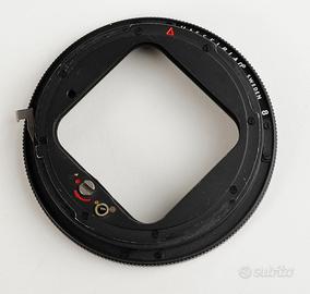Anello distanziatore Hasselblad