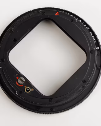 Anello distanziatore Hasselblad