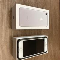 IPhone 7 (32GB)