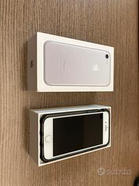 IPhone 7 (32GB)