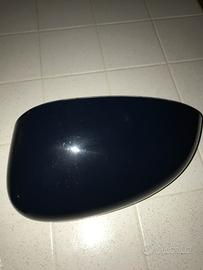 Coppia calotte specchietti 500