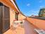 Immagine 19