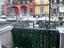 Immagine 10
