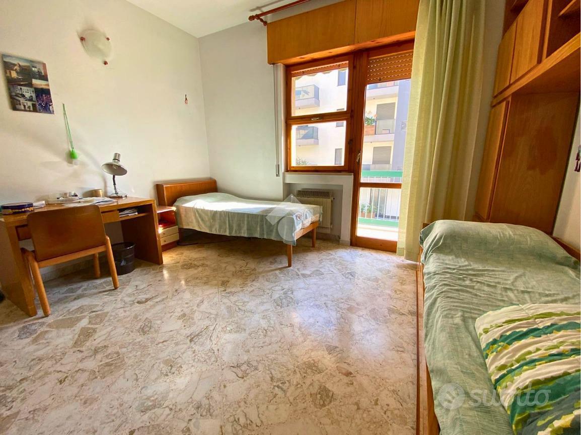 Appartamento – Trani, Barletta-Andria-Trani - Vista 5