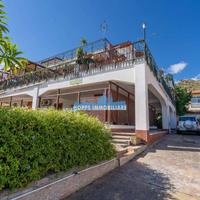 3 VANI: TRABIA - VIA GIARDINI, Appartamento a 300