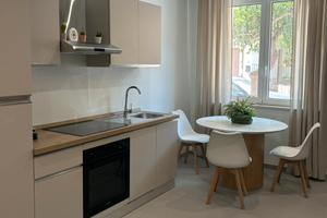 Appartamenti - Pamar Apartments