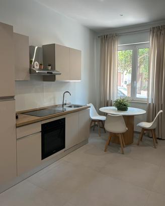Appartamenti - Pamar Apartments