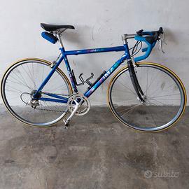 BICI DA CORSA SLOPING