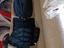 Immagine 5