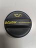 tappo-olio-ford-citroen-1-5-tdci-9670015080