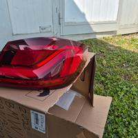 fanalino posteriore per BMW 118i anno 2020 € 150