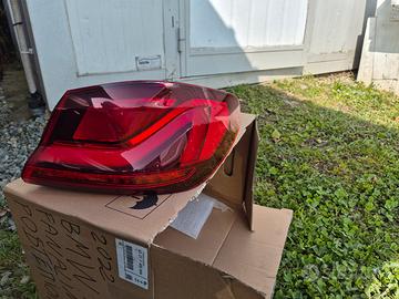 fanalino posteriore per BMW 118i anno 2020 € 150