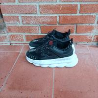 Versace Chain Reaction 