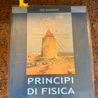 Principi di Fisica Edises