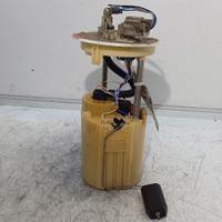 POMPA CARBURANTE CHEVROLET Spark 1° Serie 1358254