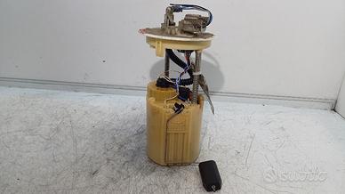 POMPA CARBURANTE CHEVROLET Spark 1° Serie 1358254