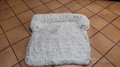 Tappeto per cani/gatti