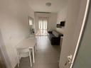 2-locali-a-riccione