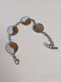 bracciale Alviero Martini 