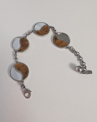 bracciale Alviero Martini 