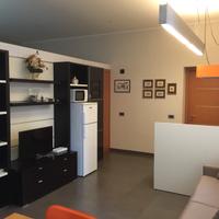 Primavera/Estate a Sestri Levante- Ampio Trilocale