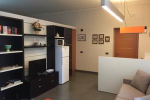 Primavera/Estate a Sestri Levante- Ampio Trilocale