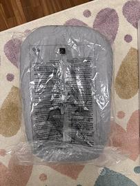 Stokke - Newborn Baby set