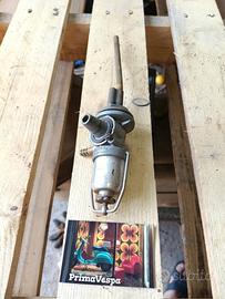 rubinetto benzina originale piaggio vespa 150 gs o