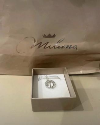 Charm Miluna