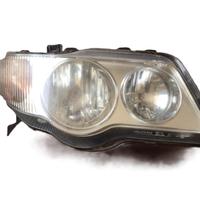 FARO ANTERIORE DESTRO PIAGGIO Porter serie (11>)