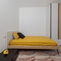 Ampia Singola x Medicina [FE_CMP131-A_S5]