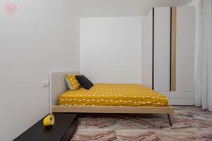 Ampia Singola x Medicina [FE_CMP131-A_S5]