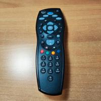 Telecomando my sky