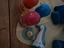 Immagine 5