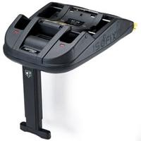 Base primoviaggio isofix Peg-Pérego