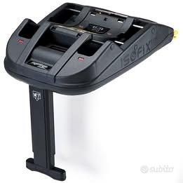 Base primoviaggio isofix Peg-Pérego